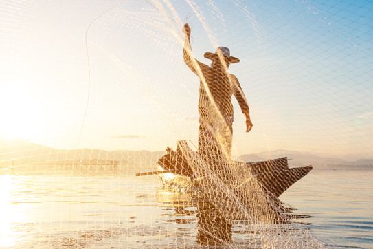 As entrevistas serão feitas por bolsistas, contratados pela Fundacentro para identificar os beneficiários