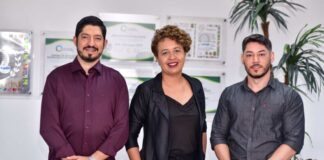 GERAL/Servidores do CETAM são selecionados ao Prêmio Educador Transformador