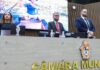 ECONOMIA/Câmara Municipal de Manaus aprova projetos sobre benefícios a servidores e reestruturação do RPPS