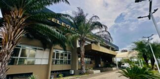 CIDADE/Dia 12 de dezembro tem LEILÃO VIRTUAL de VEÍCULOS apreendidos; 17 lotes estarão disponíveis