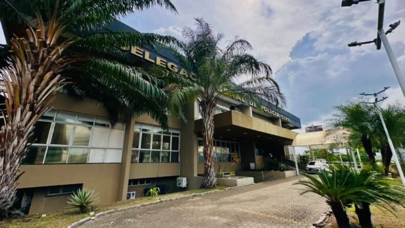 Dia 12 de dezembro tem leilão virtual de veículos apreendidos; 17 lotes estarão disponíveis