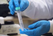 SAÚDE/Fundação de Vigilância em Saúde do Amazonas, atualiza boletim epidemiológico sobre o vírus respiratórios