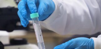 SAÚDE/Fundação de Vigilância em Saúde do Amazonas, atualiza boletim epidemiológico sobre o vírus respiratórios