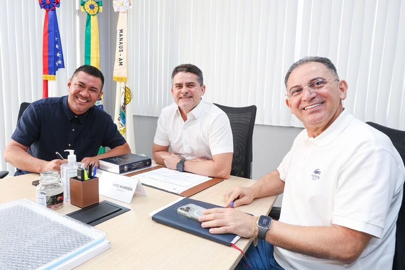 Edital-de-concurso-da-Semmas-com-30-vagas-sera-publicado-na-sexta-feira-7