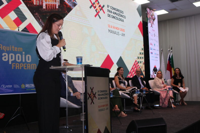 FCecon 8 Pan Amazonico FOTO Luis Mansueto 1