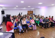 SAÚDE/CONGRESSO Pan-Amazônico de ONCOLOGIA entra na reta final de inscrições