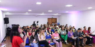 SAÚDE/CONGRESSO Pan-Amazônico de ONCOLOGIA entra na reta final de inscrições