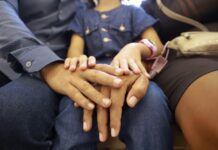 JUSTIÇA/DEFENSORIA do AMAZONAS garante acompanhamento integral nas audiências concentradas da infância e juventude em Manaus