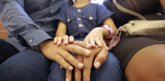 JUSTIÇA/DEFENSORIA do AMAZONAS garante acompanhamento integral nas audiências concentradas da infância e juventude em Manaus