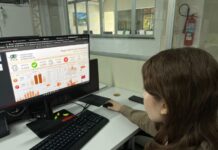 SAÚDE/ESPOROTRICOSE: Amazonas emite novo informe epidemiológico nesta quarta-feira(05)