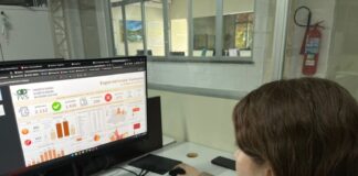 SAÚDE/ESPOROTRICOSE: Amazonas emite novo informe epidemiológico nesta quarta-feira(05)