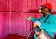 SAÚDE/Dia da Malária nas Américas: FVS-RCP promove diálogo sobre inovações e desafios no controle da doença