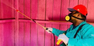 SAÚDE/Dia da Malária nas Américas: FVS-RCP promove diálogo sobre inovações e desafios no controle da doença