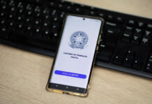 EMPREGOS/BRASIL chega a 1,8 milhão de NOVOS EMPREGOS com carteira assinada em 10 meses