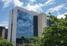 INSS/Prazo para APOSENTADOS e PENSIONISTAS contestarem descontos indevidos termina em 14 de novembro