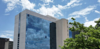 INSS/Prazo para APOSENTADOS e PENSIONISTAS contestarem descontos indevidos termina em 14 de novembro