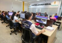 CIDADE/INCRIÇÕES para concursos da CGM e da Semmas começam nesta SEXTA-FEIRA(14)