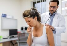 SAÚDE/PNEUMONIA é uma das principais causas de morte em todo o mundo