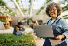 EMPREENDEDORISMO/Governo do Brasil lança na COP30 plataforma digital que oferece crédito verde com juros reduzidos para pequenos negócios