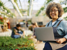 EMPREENDEDORISMO/Governo do Brasil lança na COP30 plataforma digital que oferece crédito verde com juros reduzidos para pequenos negócios