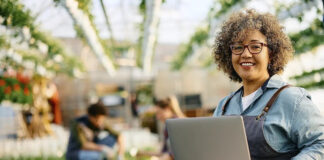 EMPREENDEDORISMO/Governo do Brasil lança na COP30 plataforma digital que oferece crédito verde com juros reduzidos para pequenos negócios