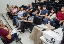 SAÚDE/SES-AM avança no fortalecimento das residências médicas com foco na formação de profissionais para o SUS