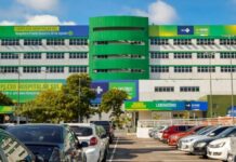 FERIADO/CONSCIÊNCIA NEGRA: SES-AM divulga horários de funcionamento das unidades de saúde