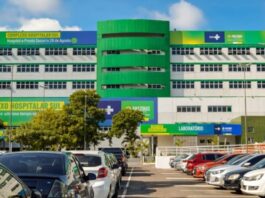 FERIADO/CONSCIÊNCIA NEGRA: SES-AM divulga horários de funcionamento das unidades de saúde