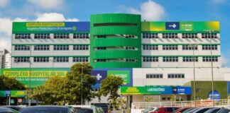 FERIADO/CONSCIÊNCIA NEGRA: SES-AM divulga horários de funcionamento das unidades de saúde