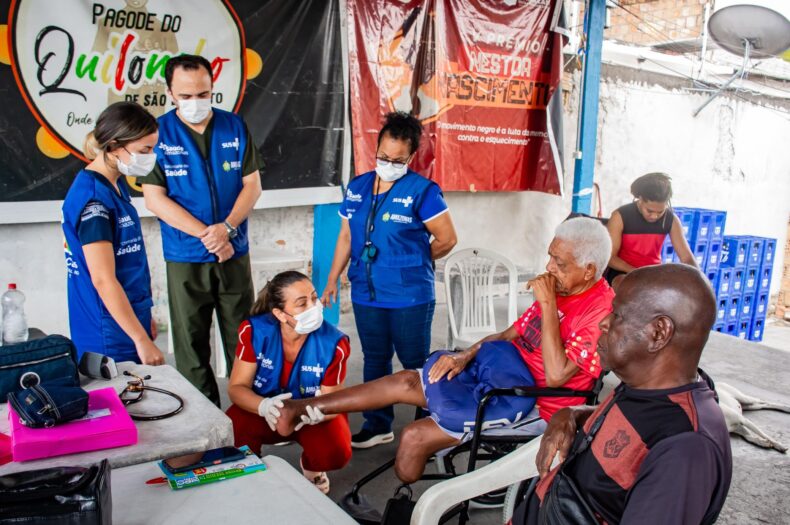 SES Melhor em Casa Foto Evandro Seixas SES AM (3)