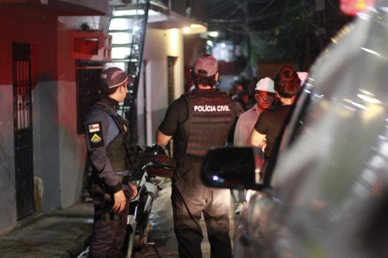 SSP-AM 1_CIF_FOTOS_VICTOR_LEVY_SSP_AM