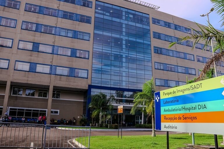 Secom_Delphina_Aziz_Integra_Rede_Do_Ministério_Da_Saúde_Foto_Evandro_Seixas_SES_AM