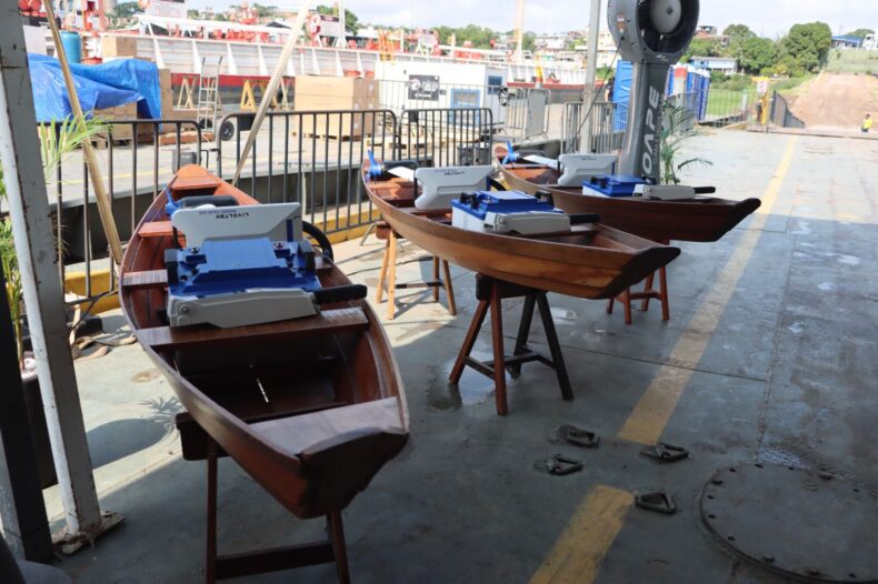 Sedecti-MotorElétrico_FotoAngeloVinicius (4)