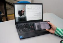 GERAL/TJAM lança nova CARTILHA com orientações para compras seguras na BLACK FRIDAY