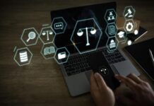 GERAL/JUSTIÇA do TRABALHO intensifica busca por peritos em TI, perícia digital e áreas técnicas