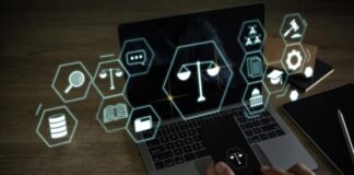 GERAL/JUSTIÇA do TRABALHO intensifica busca por peritos em TI, perícia digital e áreas técnicas