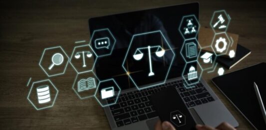 GERAL/JUSTIÇA do TRABALHO intensifica busca por peritos em TI, perícia digital e áreas técnicas