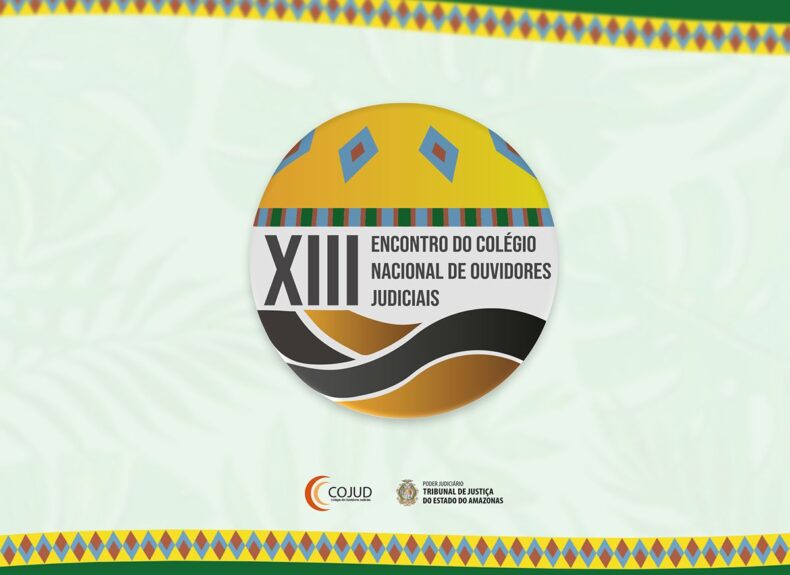 WhatsApp_Image_2025-11-04_at_15.53.21_1