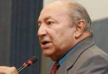 ARMADILHAS DA LÍNGUA – Por Felix Valois