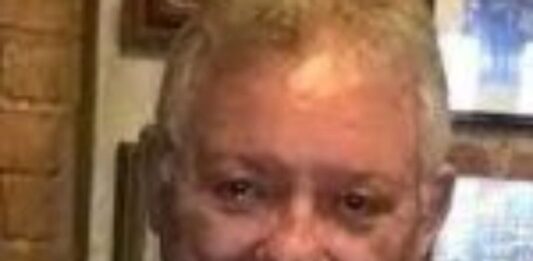 COP30, ALÉM DOS VEXAMES INTERNACIONAIS, AMAZÔNIA DE FORA – Por Osiris M. Araújo da Silva