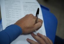 GERAL/DEFENSORIA abre seleção para residência jurídica em núcleos criminais e prisionais