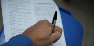 GERAL/DEFENSORIA abre seleção para residência jurídica em núcleos criminais e prisionais