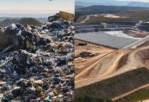 CIDADE/FIM dos LIXÕES: aterro sanitário de IRANDUBA vai transformar gestão de resíduos no AM