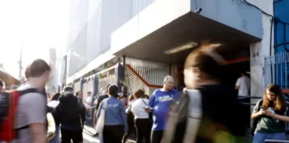 EDUCAÇÃO/CNU 2025: 42,5 mil foram classificados para a prova discursiva