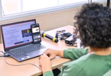 CIDADE/TCE-AM promove roda de conversa sobre perspectiva racial e construção de instituições antirracistas