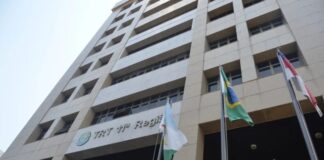 CONCILIAÇÃO: TRT-11 movimenta R$ 11,8 milhões para pagamento de dívidas trabalhistas