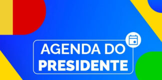 SEGURANÇA PÚBLICA/LULA trata com ministros projetos prioritários de Segurança Pública para o Governo