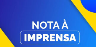 NOTA À IMPRENSA/Retirada de tarifas sobre produtos brasileiros importados pelos EUA