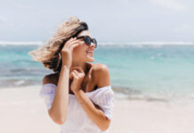 SAÚDE/Temperaturas elevadas no verão contribuem para novos casos de terçol