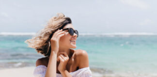 SAÚDE/Temperaturas elevadas no verão contribuem para novos casos de terçol